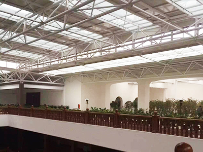 高品質二乙醇胺,廣泛應用于天然氣凈化、表面活性劑和農藥生產