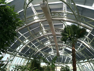 聚氨酯增硬劑,專為提高仿木硬泡制品的結(jié)構(gòu)強(qiáng)度設(shè)計(jì),使其手感更像木材