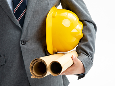 使用聚氨酯泡沫表皮增厚劑改善聚氨酯泡沫結(jié)構(gòu)件在戶外環(huán)境下的抗紫外線能力