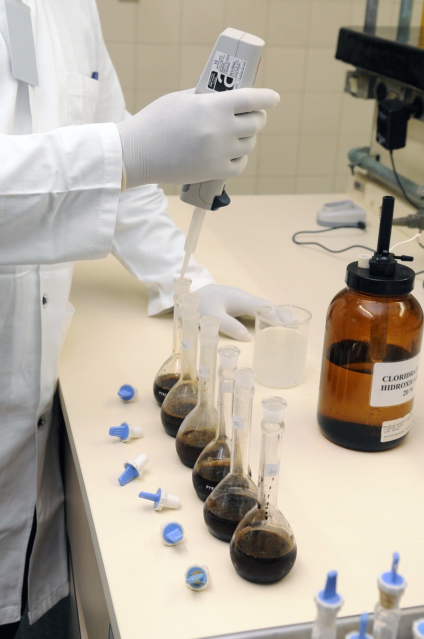 替代有機(jī)錫環(huán)保催化劑，是制備長效耐水解聚氨酯材料的綠色選擇