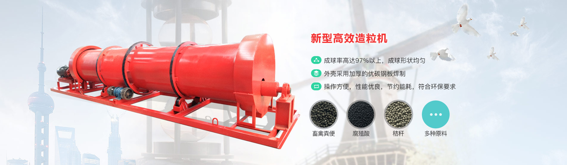 創(chuàng)新配方聚氨酯機(jī)械發(fā)泡專用硅油，顯著增強(qiáng)泡沫支撐力，適用于高載重工業(yè)墊