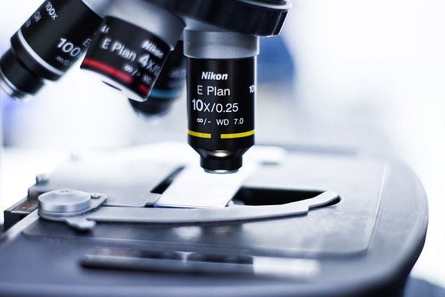 特種聚氨酯增硬劑，改善軟質泡沫的支撐力，適用于高承載座椅及床墊生產