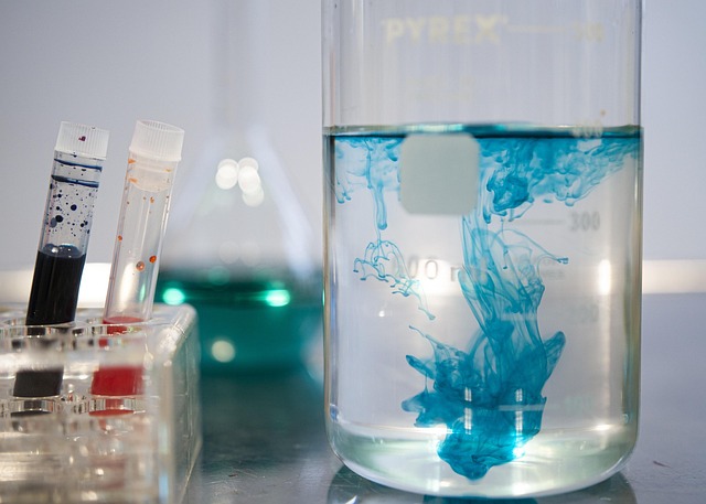 環(huán)保型聚氨酯軟泡催化劑，不含重金屬，符合各類嚴(yán)苛的環(huán)保標(biāo)準(zhǔn)