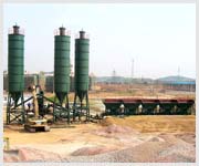 優化發泡胺催化劑a1配方,滿足不同密度和硬度要求的軟泡制品。