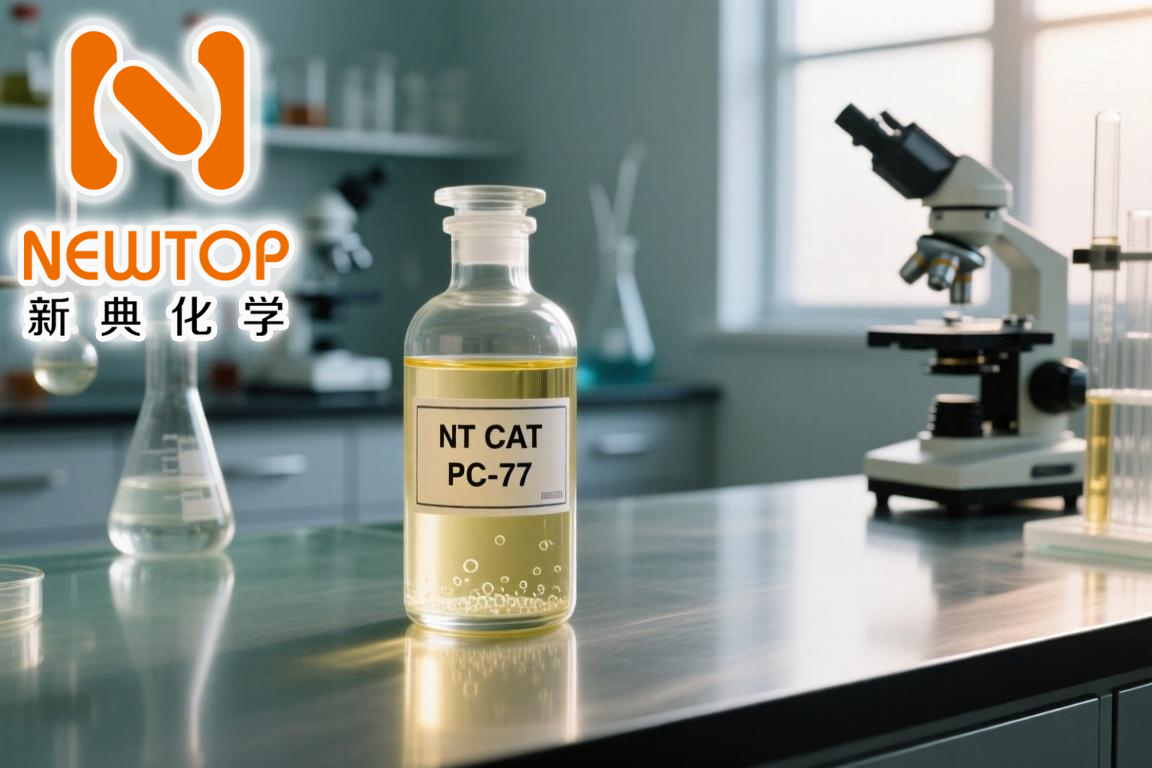 用于粉末涂料的dbu鄰苯二甲酸鹽cas97884-98-5，確保涂層光滑均勻且無針孔