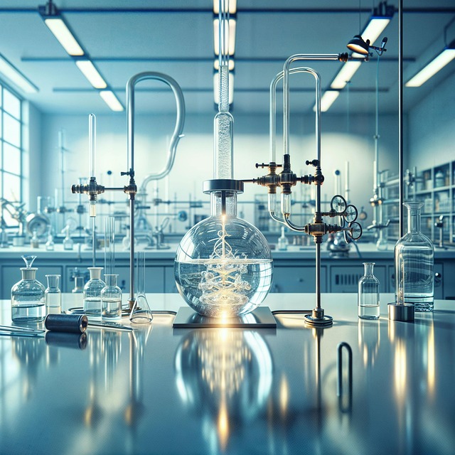 理想平衡的實現者：多組分平衡型復合催化劑，精確匹配聚氨酯發泡與凝膠反應速率