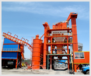 應(yīng)用于PU彈性體/膠黏劑:高效環(huán)保不發(fā)泡耐水解催化劑,提升粘結(jié)強度