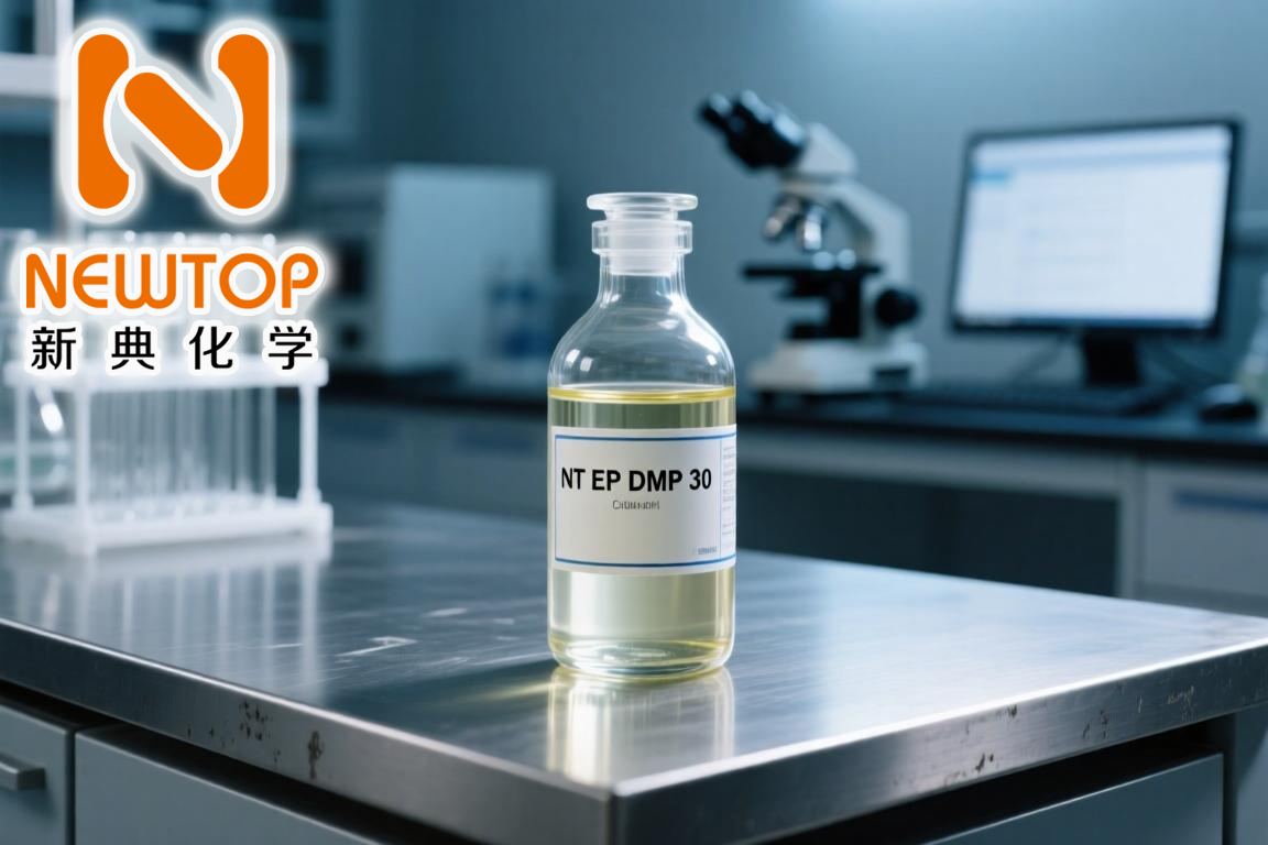 基于氨基聚醚的聚氨酯膠黏劑在汽車風擋玻璃安裝中的應用