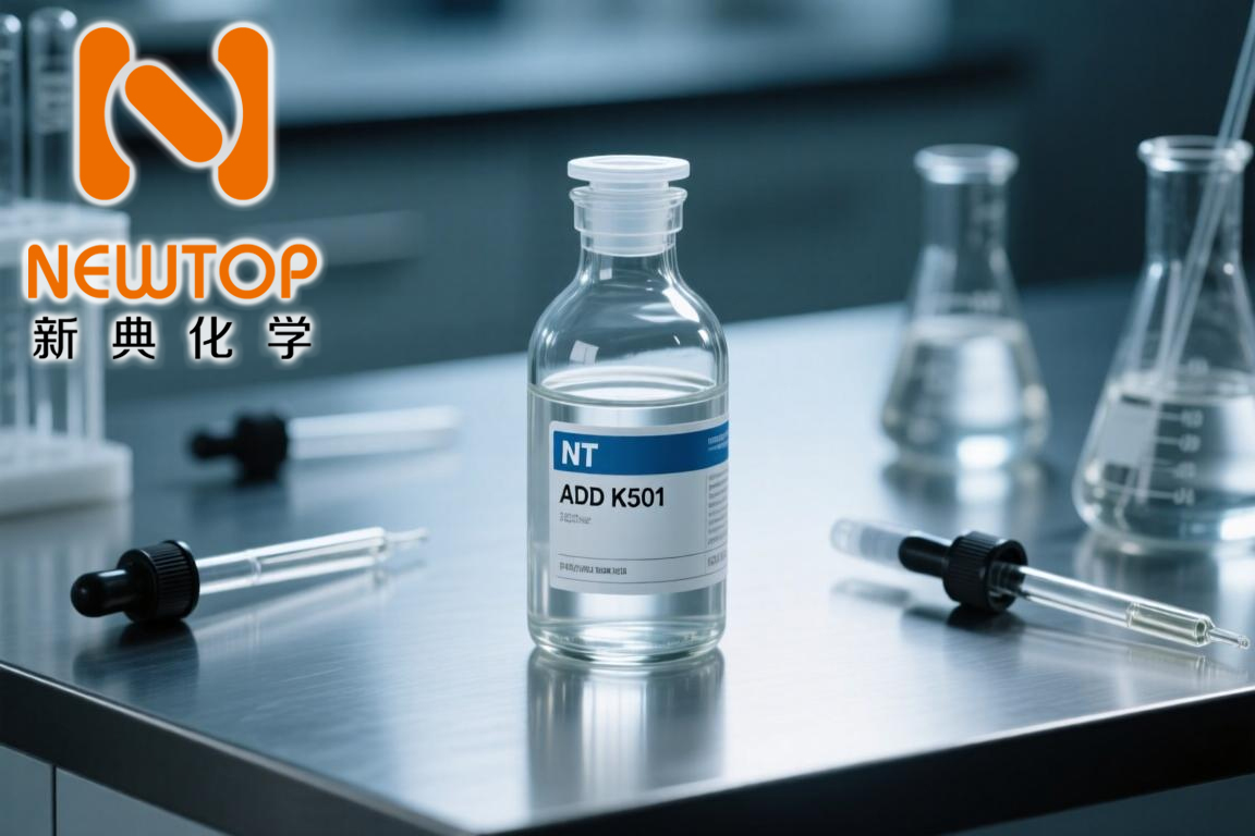 新型取代脲類促進(jìn)劑的分子設(shè)計(jì)，以應(yīng)對(duì)高tg、高韌性和高附著力環(huán)氧材料的開(kāi)發(fā)